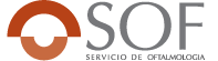 SOF logo